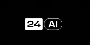 24AI